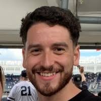 200+ "Dicandia" profiles