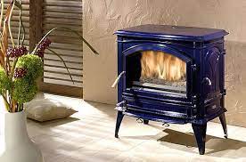 We did not find results for: Blue Wood Stove Wood Stove Hearth Room Wood