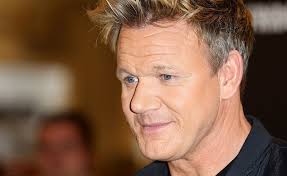 Gordon ramsay gets slammed for breaking the lockdown rules. A World Renowned Thai Chef Telling Gordon Ramsay He Sucks At Cooking Pad Thai Is Delighting The Public Brobible