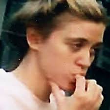 Australian con artist to be deported from Canada