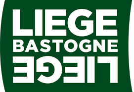 Risultati immagini per LIEGI BASTOGNE LIEGI 2018
