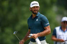 Max Homa confirms the reason why he has decided not to play at the Scottish Open this week
