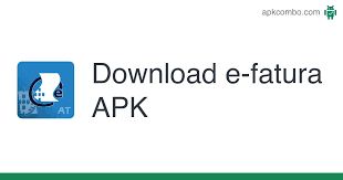Actualización apk de netflix en dispositivos android. E Fatura Apk 4 1 0 Android App Download