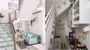 We did not find results for: 10 Ide Memaksimalkan Ruang Bawah Tangga Disulap Jadi Kamar Mandi Hingga Ruang Kerja Bisa