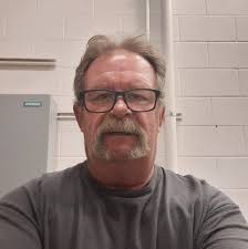 Plumber needed for silt removal in 4" ditch water line