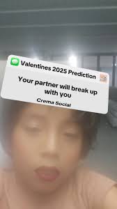 vida "fitness" #viral #vidadecirujano cosas que pasan