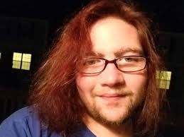 Fundraiser by Brandon Rogers : Dakota James Eth Funeral