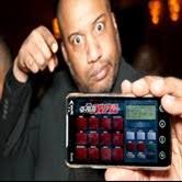 50+ "Alerić" profiles