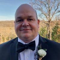 Best Home Furnishings