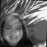 200+ "Pérez Aponte" profiles