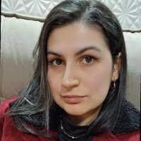 100+ perfis com “Oldenburg”