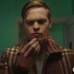 Crítica: Jack ganha mais destaque nos episódios 14x14 e 14x15 de  Supernatural