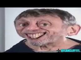 I pick a side and stick with it. Noice Meme Youtube Funny Vines Youtube Funny Short Videos Youtube Editing
