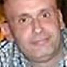 Teesside bodybuild champ Les Horvath dies aged 43