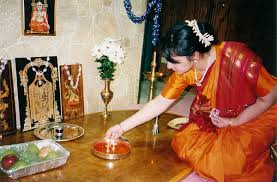 Image result for worship hindu