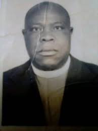 Someone can make this one clearer it's for me and my late grandma