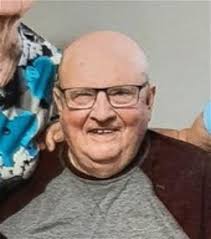 Carl John Crews Obituary