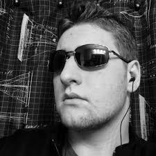 Stream Benjamin Wurtz music