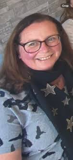 Nice Bike n Hike up Gulvain today. 👌🏼 Special thanks to the folk who  found my sunglasses I'd lost earlier in the day 🙌🏼