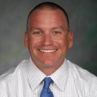 Kristin Pegram Email & Phone Number