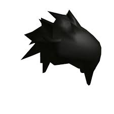 Then type in the asset id (the hair code you have found here) correctly and hit. Roblox Hair Codes
