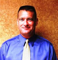 Speaker: Share your talents in good times, bad