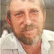 Interlachen Obituaries