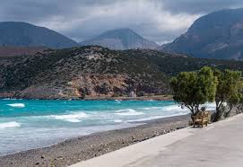 Start the ethniki odos article , using the article wizard if you wish, or add a request for it ; Photo Taken At Ethniki Odos Agiou Nikolaou Sitias Pachia Ammos 722 00 Greece With Panasonic Dmc