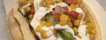 Maybe you would like to learn more about one of these? The 11 Best Places For Tacos In Lower East Side New York
