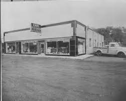 The latitude of latham's center is 42.746n. Earl B Feiden Oldest Business In Latham Ny Old Pictures Whats Happening This Weekend Capitals