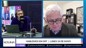 Check spelling or type a new query. El Debate Por El Pase De Movilidad El Posible Regreso De Franco Parisi Y El Desafio De La Convencion Duna 89 7 Duna 89 7