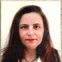 20+ "Sheila Werner" profiles