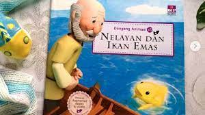 Kunci jawaban soal bahasa indonesia kelas 8. Kunci Jawaban Tema 8 Kelas 4 Halaman 143 144 145 146 147 Dan 150 Daerah Tempat Tinggalku Tribun Jateng
