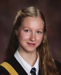 IRWA's 66th Annual International Education Conference