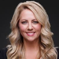 Annette Alden Email & Phone Number