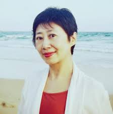 Swire Properties Dialogue Series 2019 Art Basel Hong Kong 28