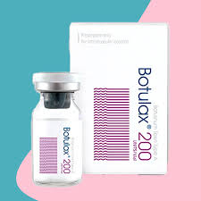 Botulax 200 IU Injection | Botulax 200 IU | Love Aesthetics Wholesale