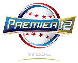 世界棒球12強賽- 維基百科，自由的百科全書