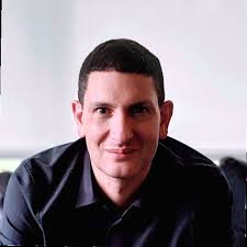 Corey Caudill Email & Phone Number