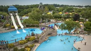 15 Best Things To Do In Greensboro Nc The Crazy Tourist In 2020 North Carolina Vacations Emerald Isle Nc Water Park