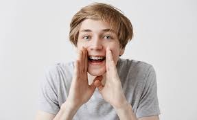 Clínica Santa Madalena