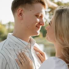 Victoria Prol's Instagram, Twitter & Facebook