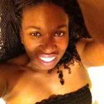 Lashawn Hill's Instagram, Twitter & Facebook