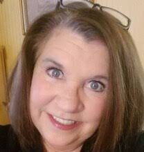 Raleigh, MS Real Estate Agents