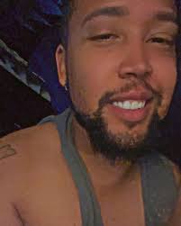 I remembered to take a few pics… #outhereliving 😜