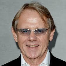 Danuel Pipoly's Instagram, Twitter & Facebook