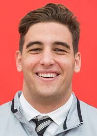 OCVarsity Signing Day Updates: Get all of the news here