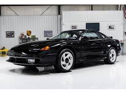 Image result for Black 1991 Stealth