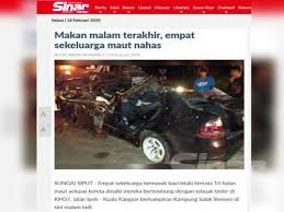 Cabaran pdrm pada hari ini bukan sahaja membanteras jenayah, tetapi perlu meningkatkan integriti menangani sogokan. Ipk Perak Sumbang Rm10 000 Kepada Keluarga Waris