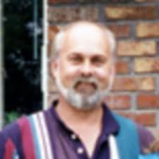 Jeffery Mark Pratt Obituary March 21, 2018